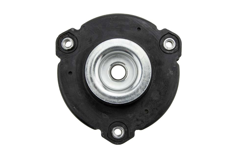 Flansa amortizor Audi A2 2000-2005, Vw Polo 1999-, 2009, Skoda Roomster 2006-2015, Fabia 1999-, 2014, Seat Ibiza 3, 4 1999-, 2009, Cordoba 1993-2009, Fata, NTY AD-VW-019