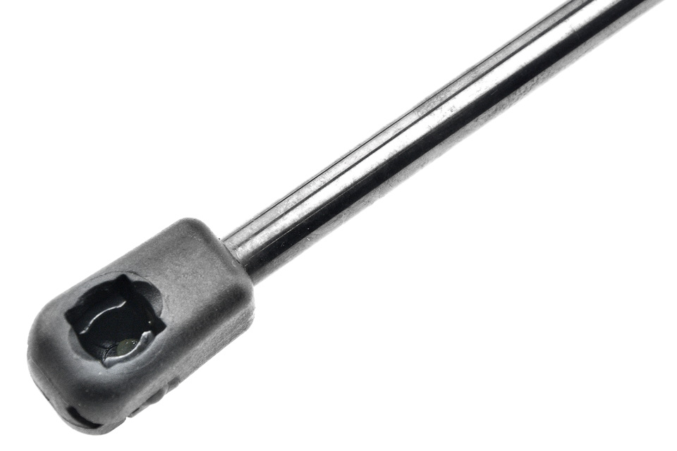 Amortizor portbagaj ", L=485mm, F=190n, Citroen C1 Ii; Peugeot 108, 2014-, NTY AE-CT-042