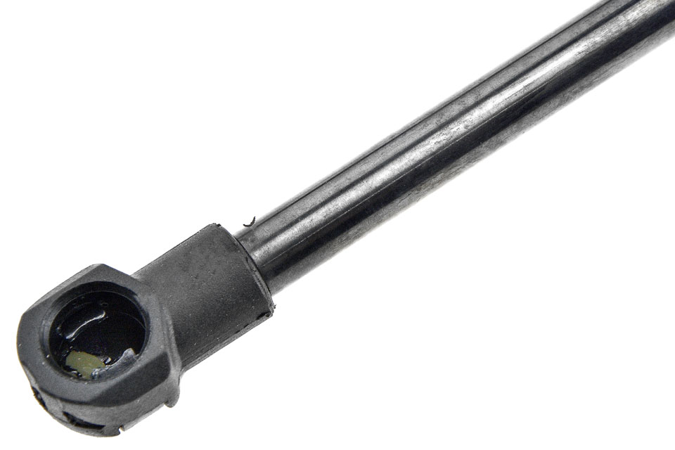 Amortizor portbagaj , L=459mm, F=230n, Mitsubishi Colt 4, 1992-1996, NTY AE-MS-005
