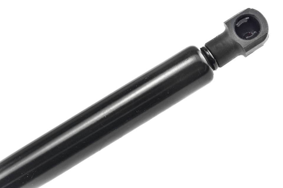 Amortizor capota fata , L=650mm, F=190n, Peugeot 306, 1994-2001, NTY AE-PE-021
