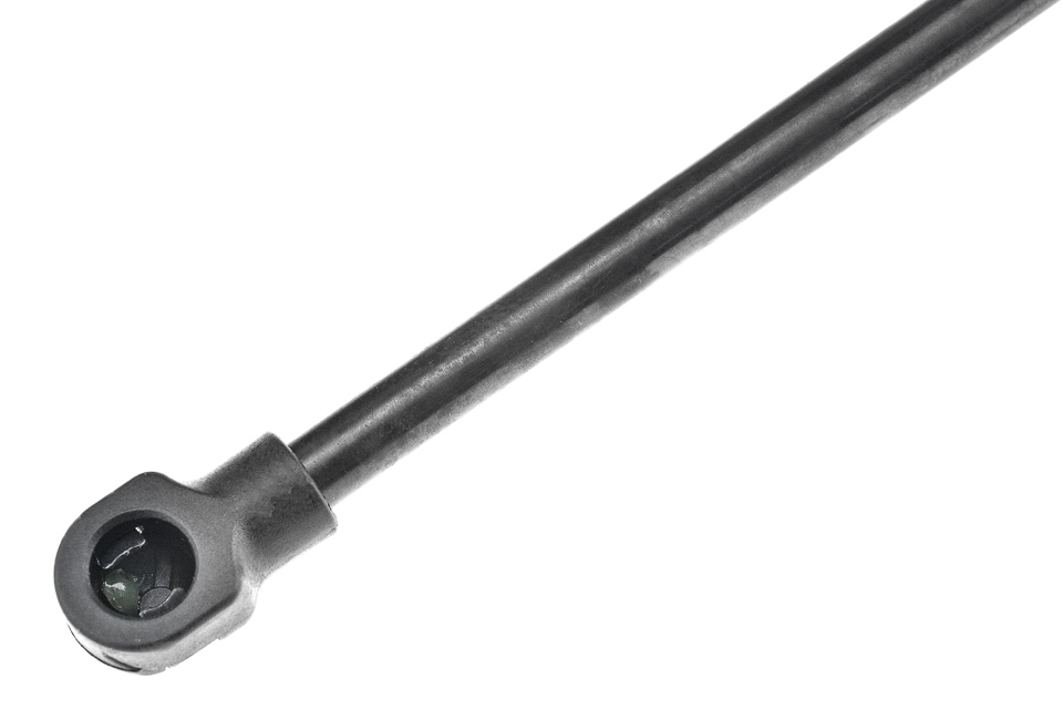 Amortizor portbagaj , L=595mm, F=470n, 5 Usi Hatchback, Renault Laguna 1, 1993-2001, NTY AE-RE-013