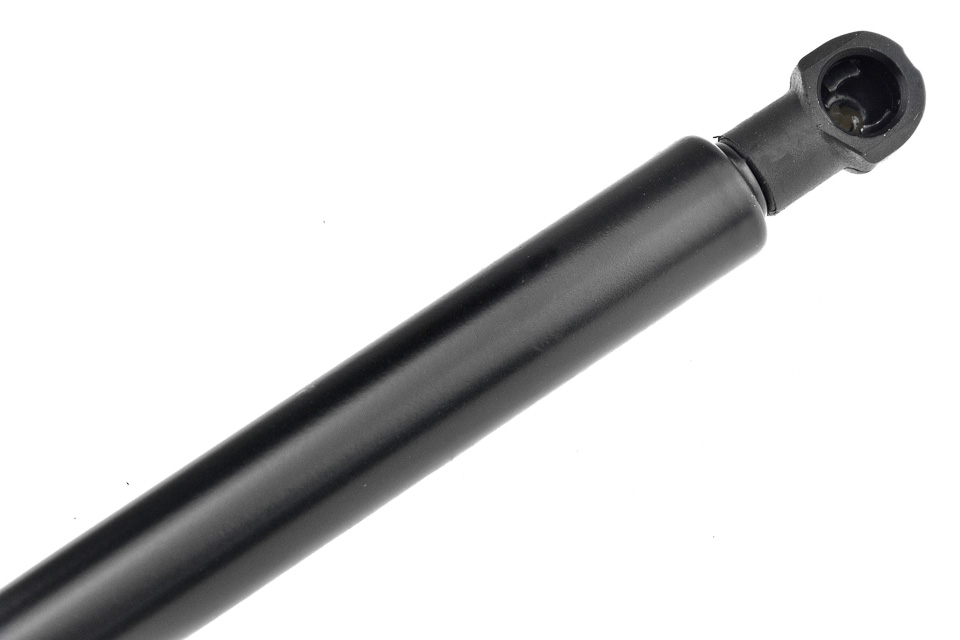 Amortizor capota fata , L=750mm, F=300n, Volvo S40, 1995-2004, NTY AE-VV-003