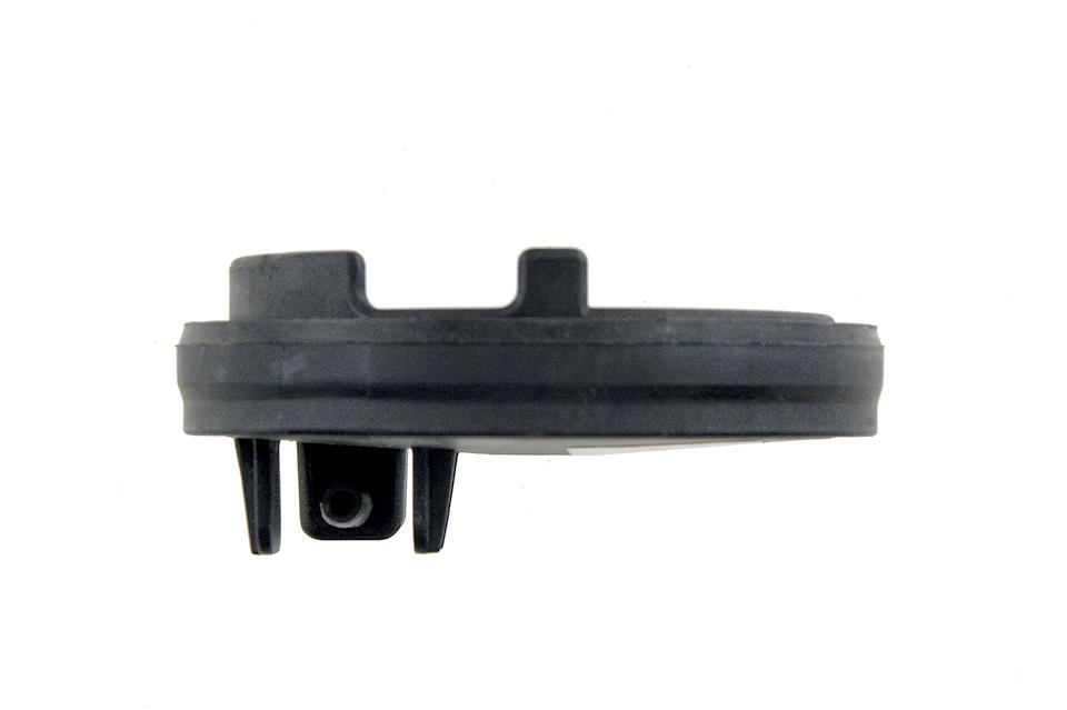 Ventil aerisire carter Bmw Seria 5 E60, E61 2005-, E63 2004- E64 2004- E65 E66 E67 2001-, E53 2000-, E70 2007-, NTY BKO-BM-003