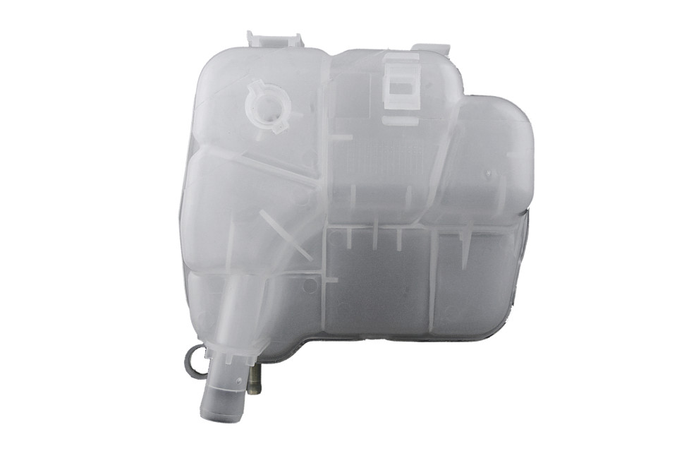 Vas expansiune racire Opel Astra J 2010-, Cascada 2013-, Chevrolet Cruze 2009-, Orlando 2010-, NTY CZW-PL-002