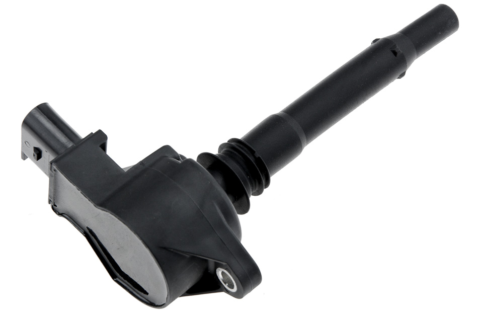 Bobina inductie Mercedes Clk63 Amg 2006-2009, Cls63 Amg 2006-2010, W204 C63 Amg 2008-2014, W221 S63 Amg 2006-2013, Sls Amg 2010-, NTY ECZ-ME-015