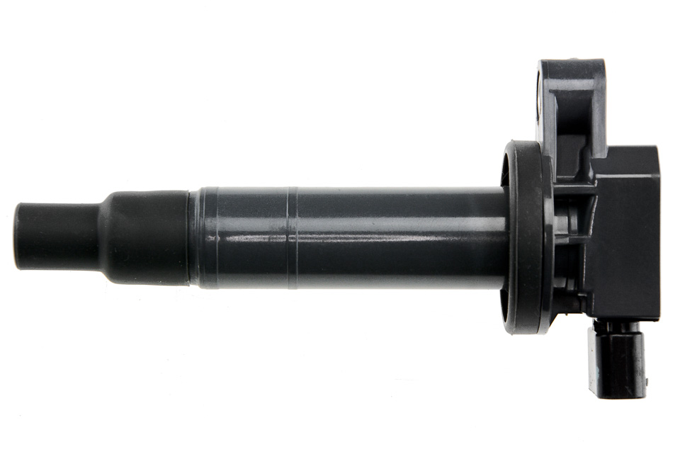Bobina inductie Toyota Yaris 1.0, 1.3, 1.5 -2005, Prius 1.5 2000-, Iq 1.0 2009-, NTY ECZ-TY-016