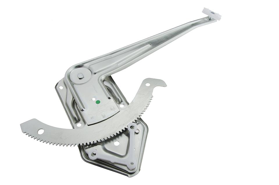 Macara geam Ford Ranger (doar pt.model USA - America) 2006-2011, partea Stanga usa Fata, fara Motoras, NTY EPS-FR-001 3L5Z1023209AA