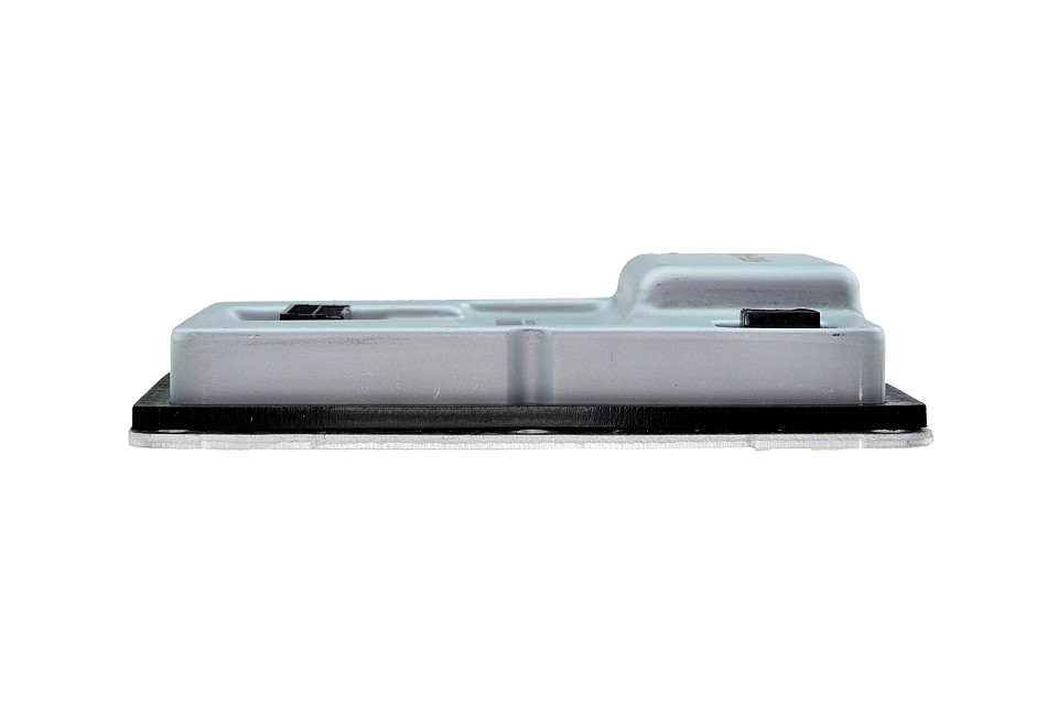 Calculator far D1S/D1R/ Renault Laguna 2 2001-2007, Megane 2 2002-, Alfa Romeo 147 2004-2010, Audi A4 2000-2004, Cadillac Cts 2002-2007, Citroen C5 2001-, C8 2002-, Fiat Ulysse 20, NTY EPX-RE-000