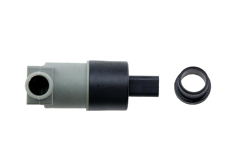 Pompa apa spalare parbriz Nissan Navara D40 2005-, NTY ESP-NS-001