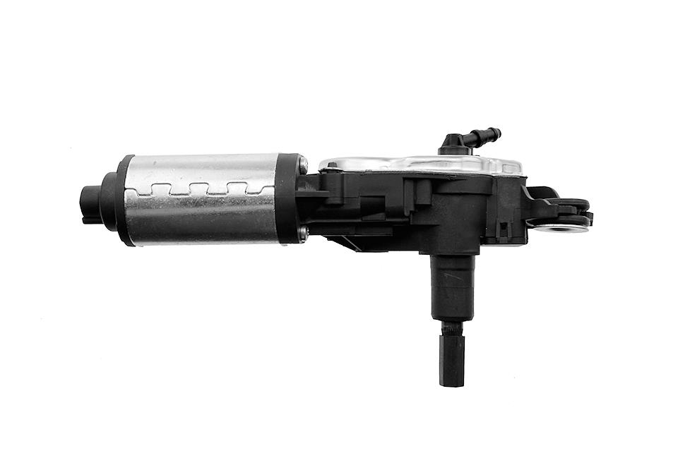 Motoras stergator spate Vw Caddy 2005-, Pentru Vehicule Cu Usi Spate, NTY ESW-VW-014