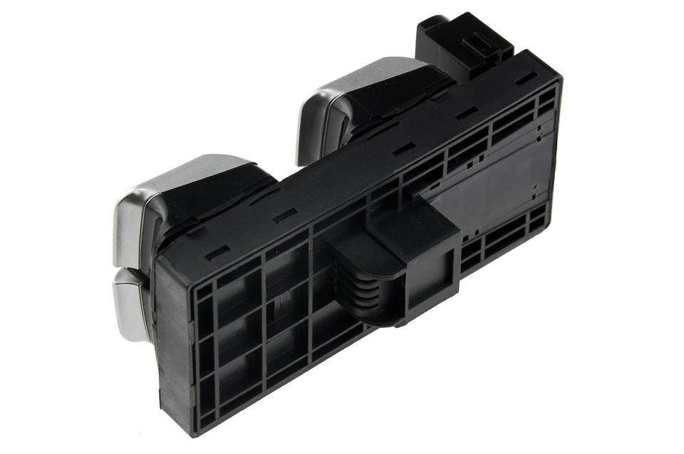 Comutator macara geam Audi A4 202011-, Q5 2012-, NTY EWS-AU-017