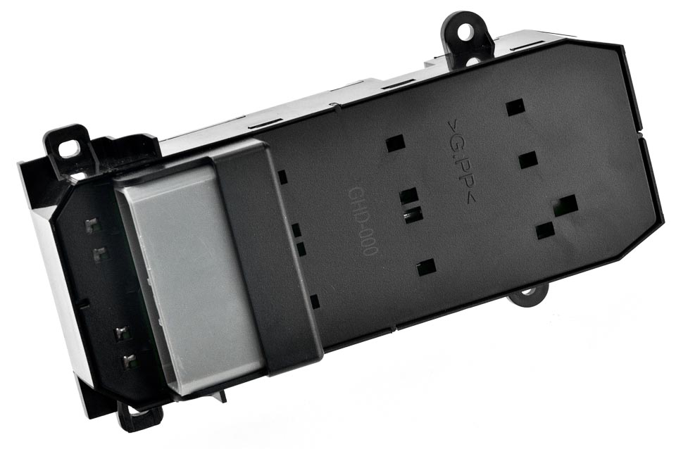 Comutator macara geam Honda Cr-V 2007-2012, NTY EWS-HD-000
