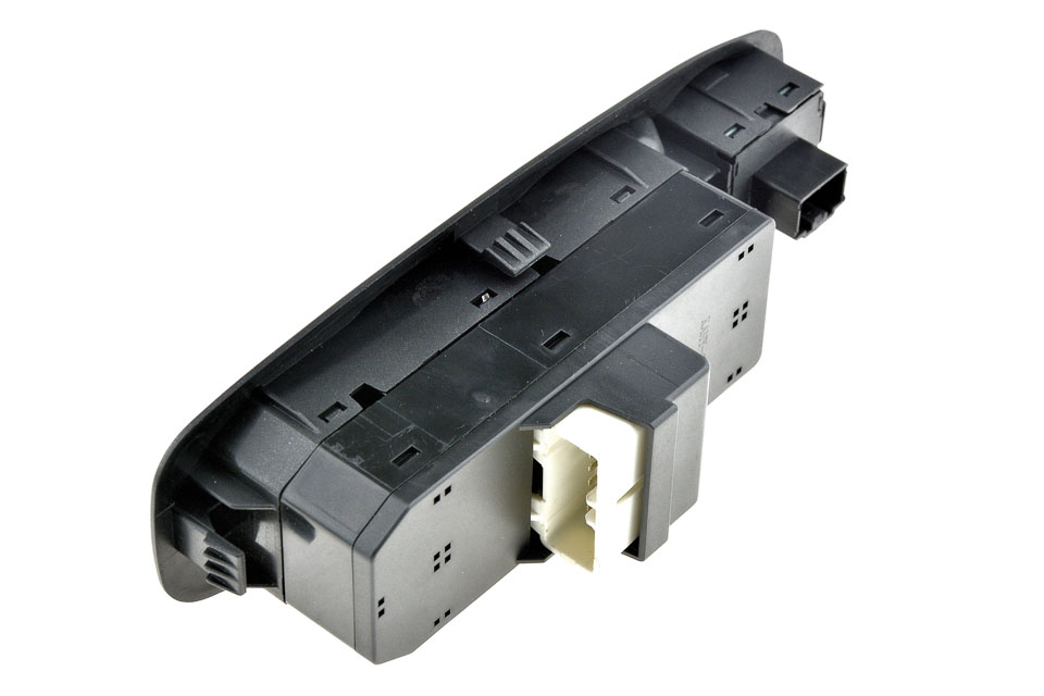 Comutator macara geam Hyundai Accent 2 2000-2006, 18 Pini, NTY EWS-HY-006