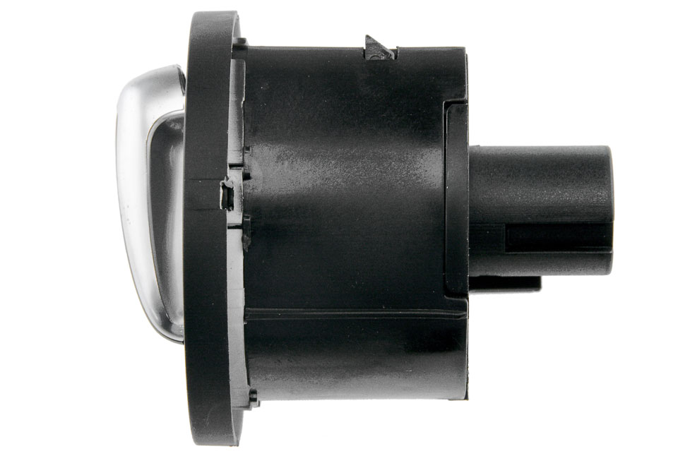 Bloc lumini, comutator Skoda Octavia 2 2004-2013, NTY EWS-SK-000