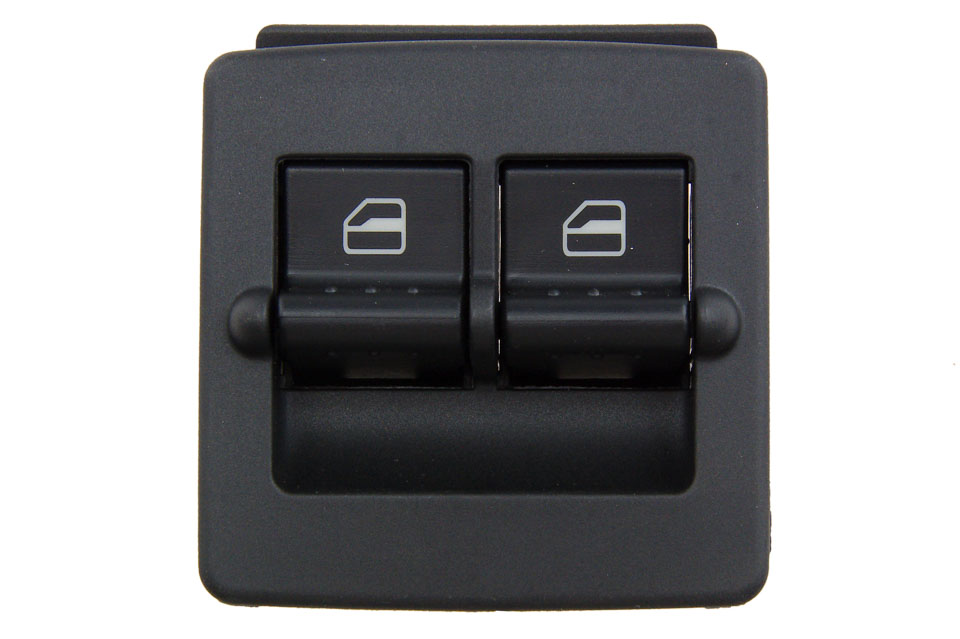 Comutator macara geam Vw Beetle 1998-2010, NTY EWS-VW-065