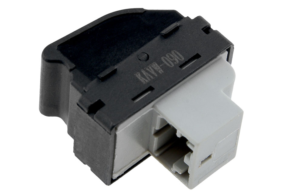 Comutator macara geam Vw Fox 2005-, Seat Cordoba, Ibiza 2002-, NTY EWS-VW-090