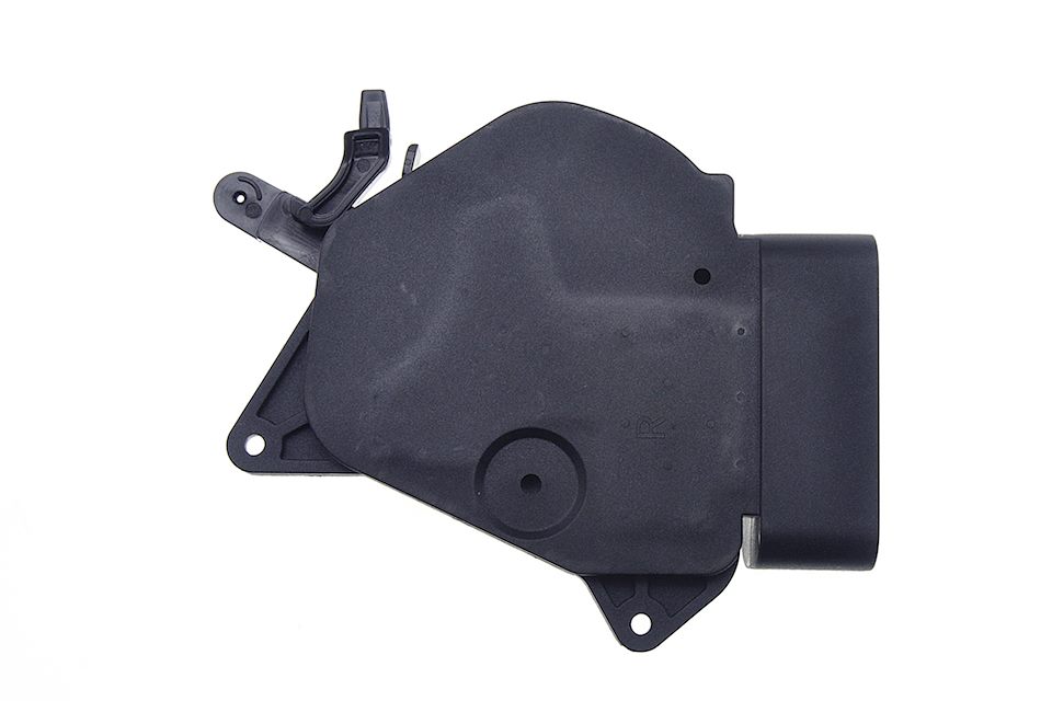 Actuator usa fata Toyota Rav4 2000-2005, Dreapta, NTY EZC-TY-001