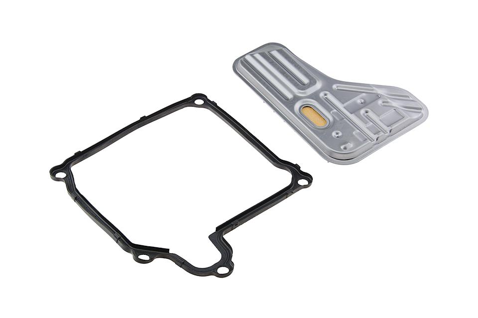 Filtru transmisie Cutie De Viteze Dq250, 02e Vw Golf, Passat Jetta, Caddy, New Beetle, Touran, Tiguan, Scirocco, Eos, Cc, Skoda Octavia, Superb, Yeti, Audi A3, Tt, Seat Leon, Toled, NTY FSF-AU-011