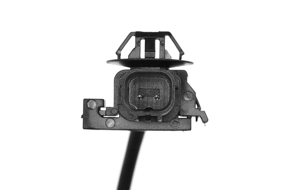 Senzor ABS spate Honda Civic Fk (3d, 5d) 2006-, Dreapta, NTY HCA-HD-012