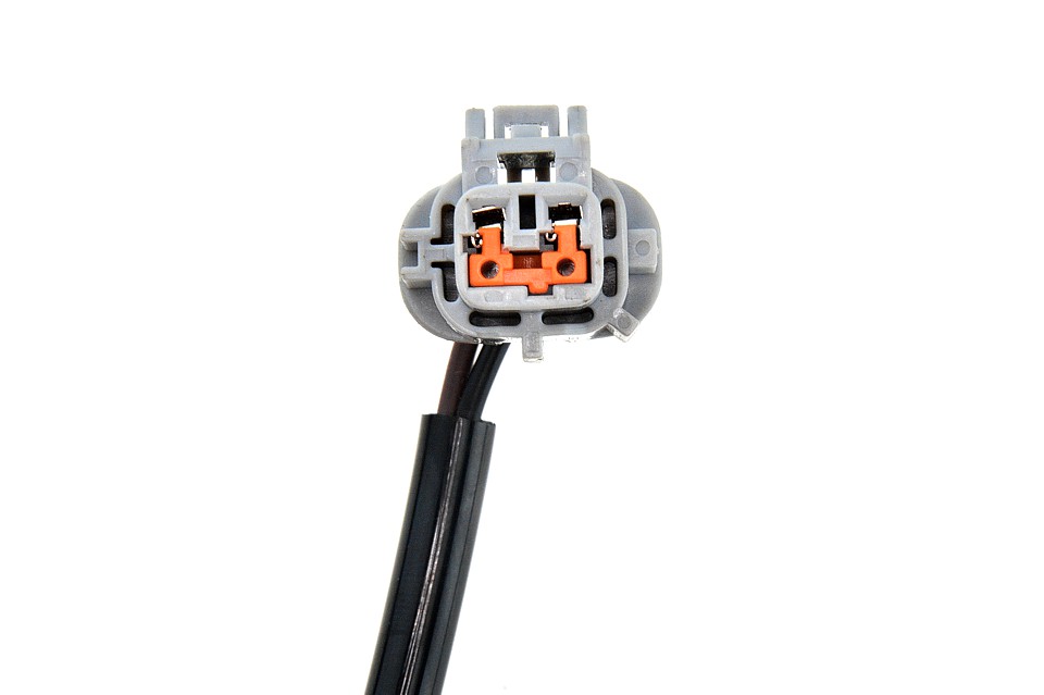 Senzor ABS fata Nissan Primera P11 1996-, Dreapta, NTY HCA-NS-001