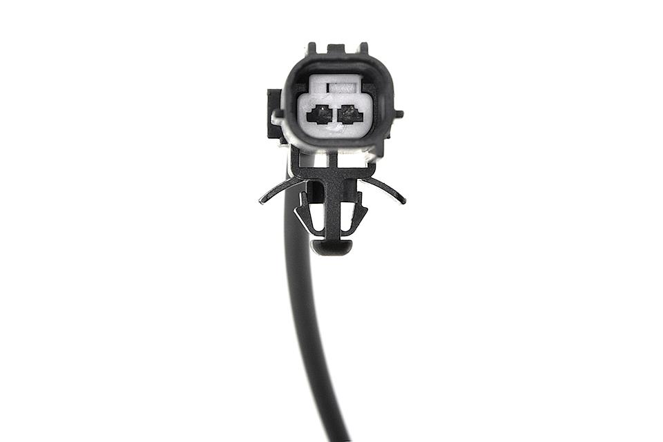Senzor ABS fata Toyota Highlander 2006-2013, Dreapta, NTY HCA-TY-030