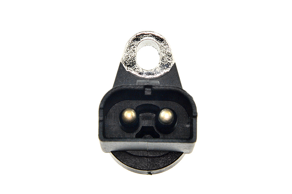 Senzor ABS fata Volvo S70 1997-2000, C70 1998-2005, V70 1997-2000, 850 -1996, Stanga, Dreapta, NTY HCA-VV-009