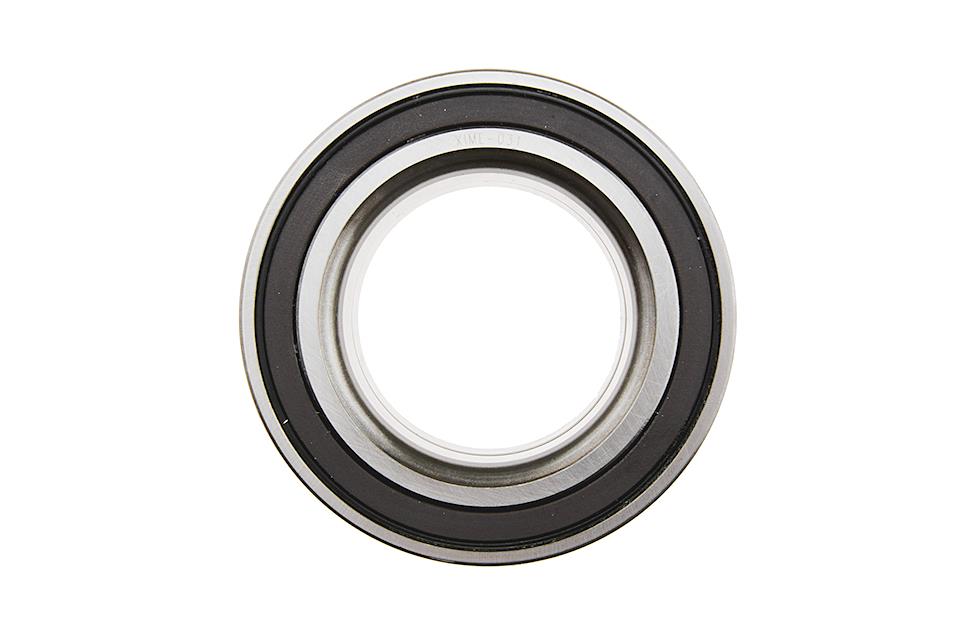 Rulment fata Mercedes C-Clasa 4-Matic 2007-, E-Clasa 4-Matic 2009-, Glk 4-Matic 2008-, 54x92x50, NTY KLP-ME-031