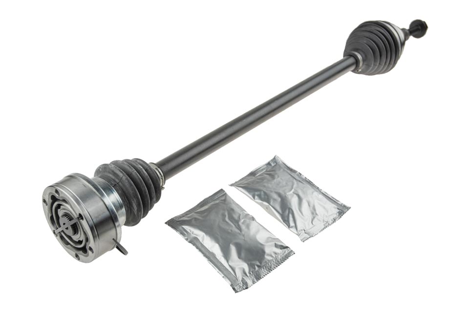 Planetara Vw Golf 5, Vi, 7, Sportsvan, Plus, Jetta 3, Iv, Passat 2005-2010, Touran 2003-, Caddy 3, Skoda Octavia 2, Iii, Superb 2, Yeti, Audi A3 2003-, Seat Leon 2005-, Altea, Alte, NTY NPW-VW-085
