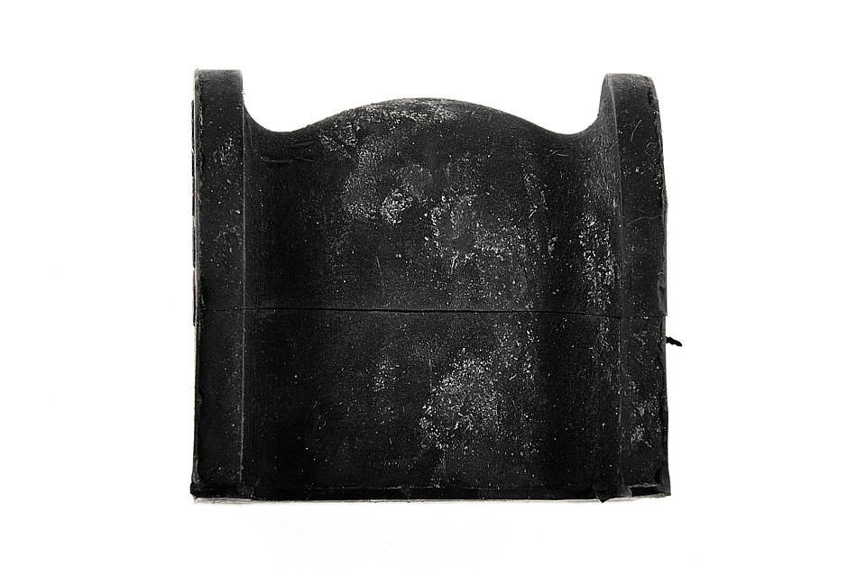Bucsa bara stabilizatoare spate Honda Accord 2d, 4 Usi 2002-2007, NTY ZGS-HD-032