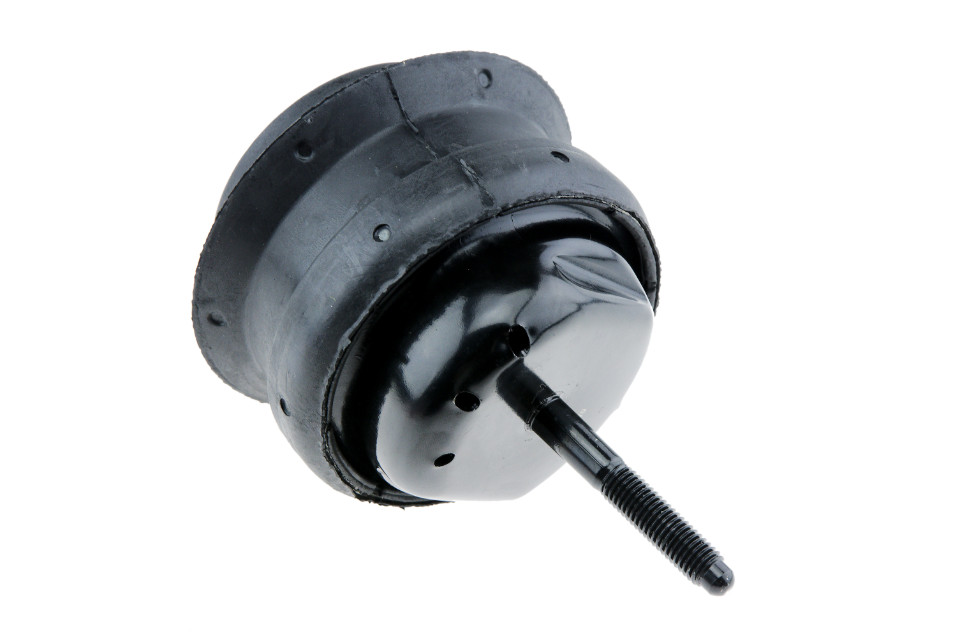 Suport motor Chrysler Pacifica 3.5, 3.8 2005-2006, Fata, NTY ZPS-CH-070