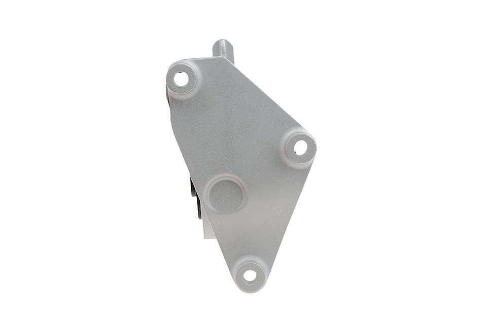 Suport motor Chevrolet Captiva 2.4 2006-, Opel Antara 2006-, Fata, NTY ZPS-CH-112