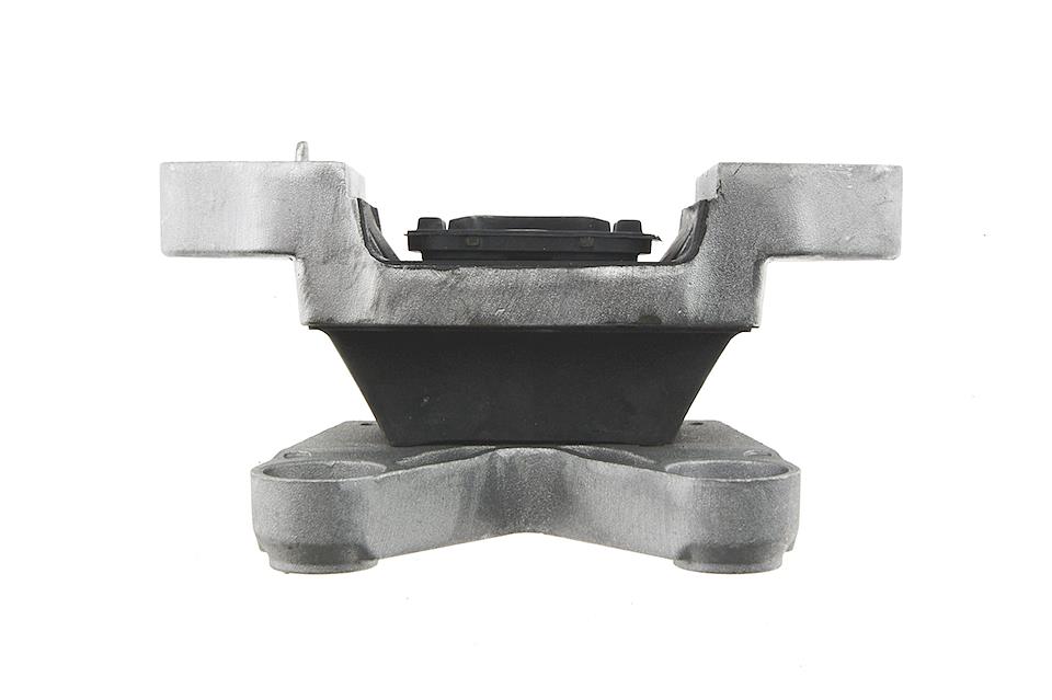 Suport motor Ford Transit 2000-2013, Spate, NTY ZPS-FR-027