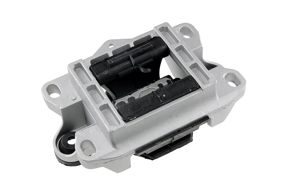Suport motor Ford Mondeo 3 1.8, 2.0, 2.0tdci, 2.2tdci, 3.0 V6 2000-2007, Stanga, NTY ZPS-FR-041