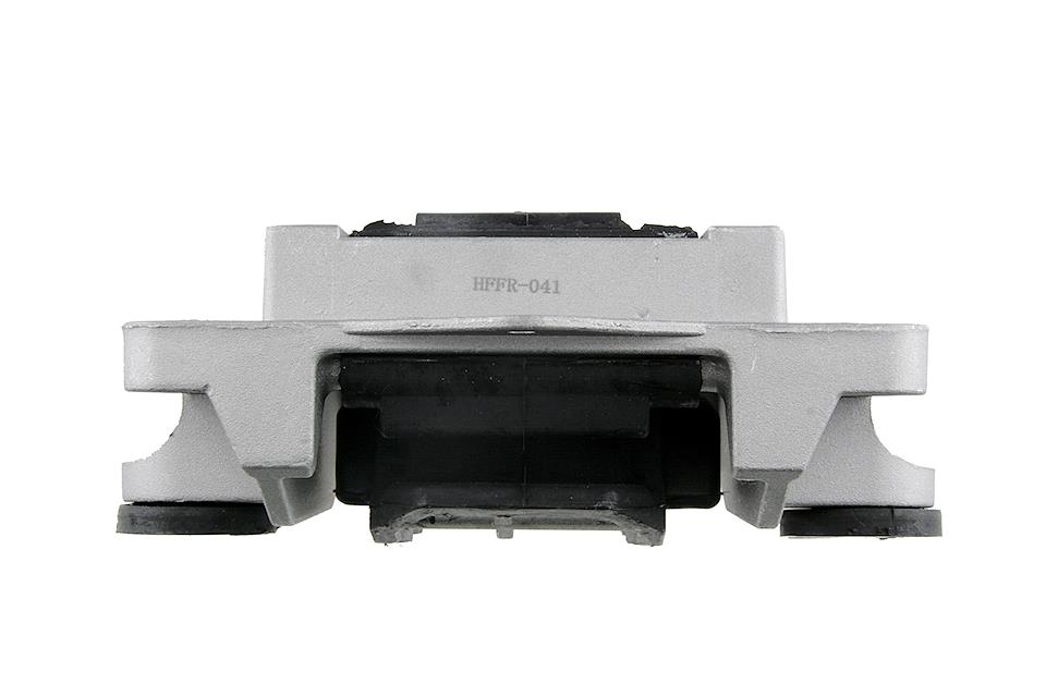 Suport motor Ford Mondeo 3 1.8, 2.0, 2.0tdci, 2.2tdci, 3.0 V6 2000-2007, Stanga, NTY ZPS-FR-041