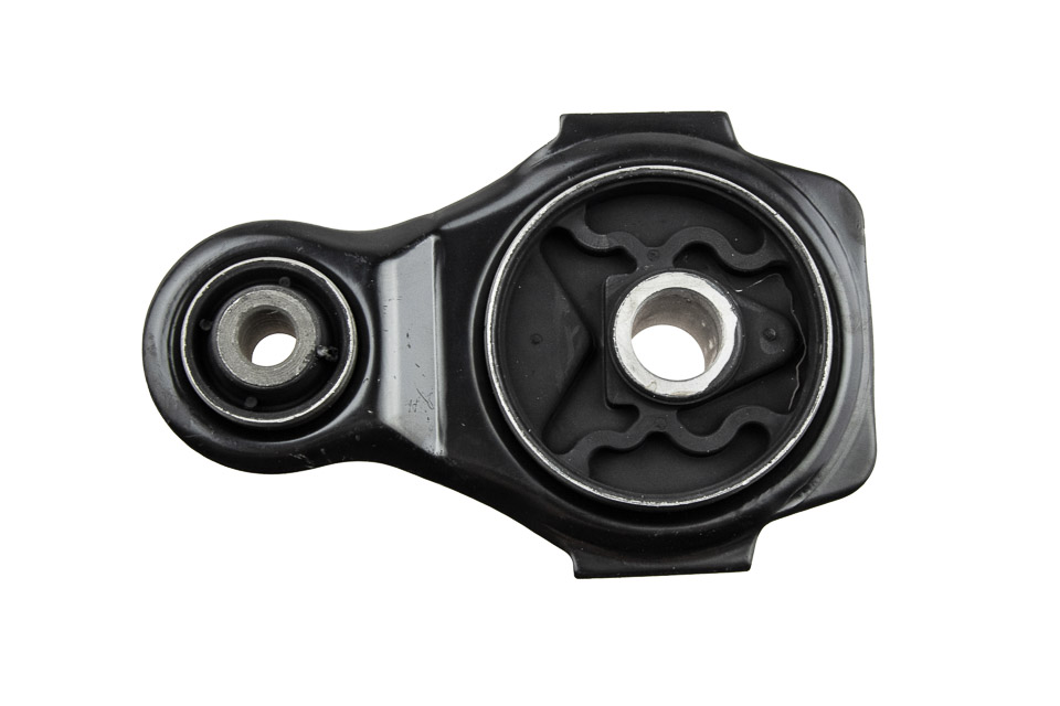 Suport motor Honda Hr-V Gh1, Gh2, Gh3, Gh4 1998-2005, Stanga Fata cutie de viteze automata , NTY ZPS-HD-047