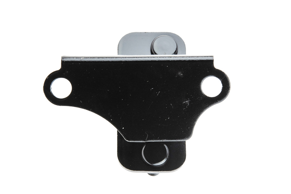 Suport cutie viteze Honda Accord 1998-2002, Honda Odyssey 2 2000-2004 Spate, NTY ZPS-HD-082
