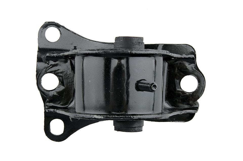Suport motor Honda Accord cutie de viteze automata Cf, Cl 1998-2002, Odyssey 2 Dreapta 1999-2003, Dreapta, NTY ZPS-HD-095