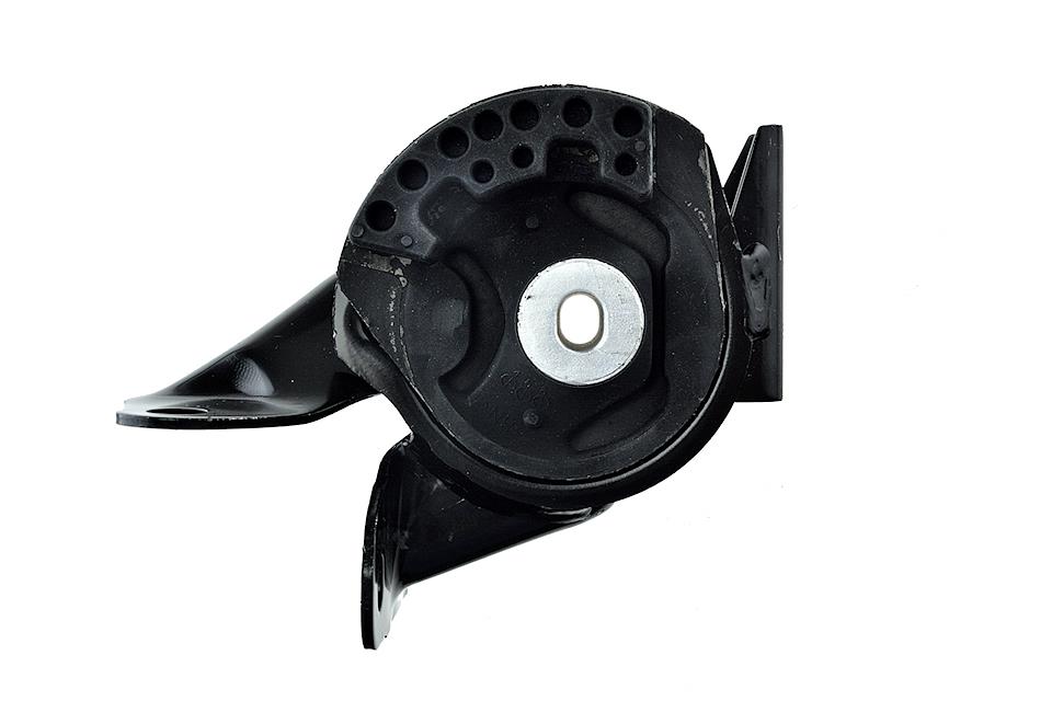 Suport motor Mazda Cx-7 Er 2006-2012, Cx-9 Tb 2007-2013, Stanga, NTY ZPS-MZ-053