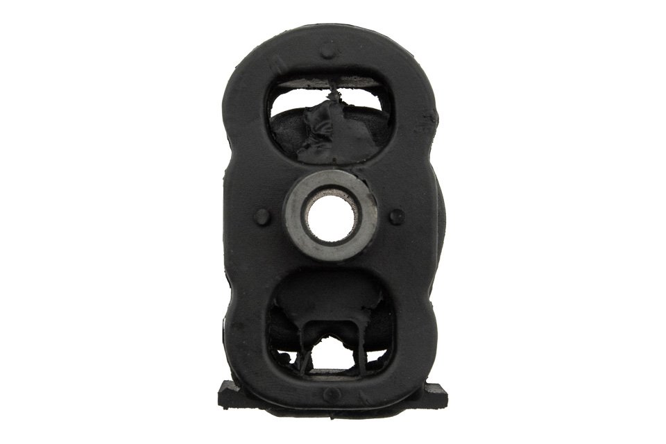 Suport motor Nissan Primera P10 1990-1996, P11, W11 1996-2001, Fata, NTY ZPS-NS-053
