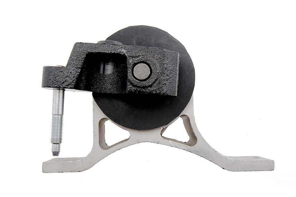 Suport motor hidroelastic Nissan Murano Z50 2002-2007, Altima L31 2001-2006, Teana J31 2003-2008, Dreapta, NTY ZPS-NS-154