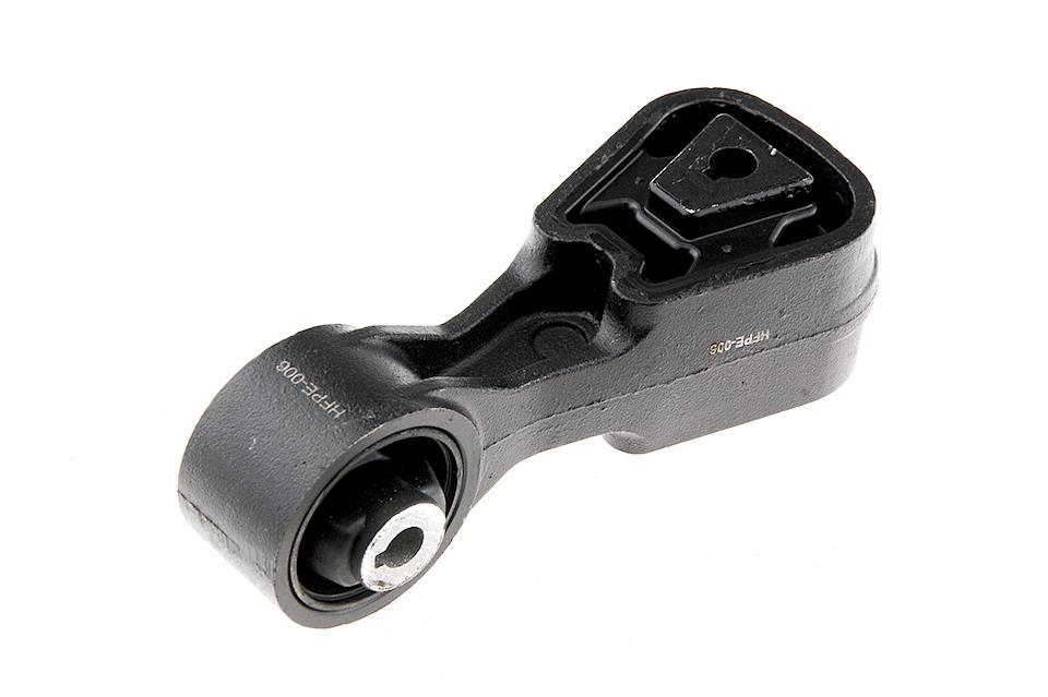 Suport motor Peugeot 2.0hdi, 2.2hdi 406 1999-2004, 806 -2002, 807 2002-, Expert 2000-2006, 407 1.6hdi 2004- Citroen 2.0hdi, 2.2hdi C5 2001-2004 C8 2002-, Jumpy 1999-2006, Fiat 1.6d, NTY ZPS-PE-006