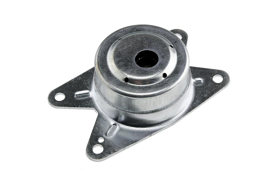 Suport motor Opel Astra G 1.4, 1.6, 1.8 cutie de viteze automata 1.7td, Dti, Cdti Mt 1998-2005, Zafira A 1.6, 1.8 cutie de viteze automata 1999-2005, Stanga, NTY ZPS-PL-009