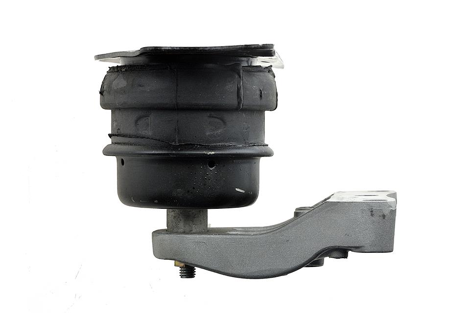 Suport motor Audi A1 1999-, Seat Ibiza 2, Iv, Skoda Fabia 1, Ii, Roomster 1999-, NTY ZPS-VW-038