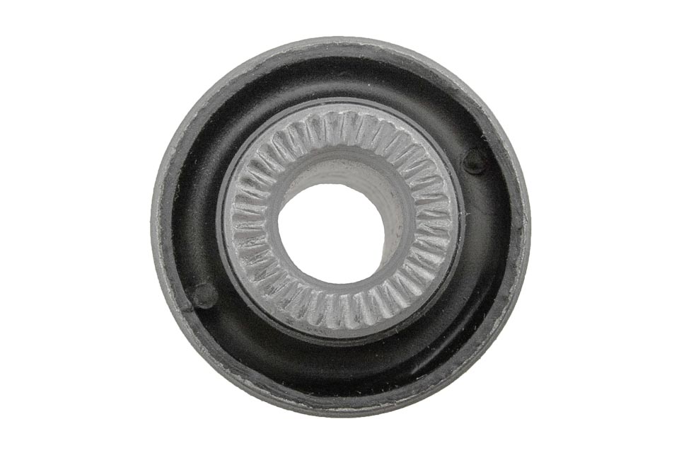 Bucsa brat suspensie Kia Sportage 2010-, Hyundai Ix35, Tucson 10my 2009-, Fata, Brat Inferior, NTY ZTP-KA-340A