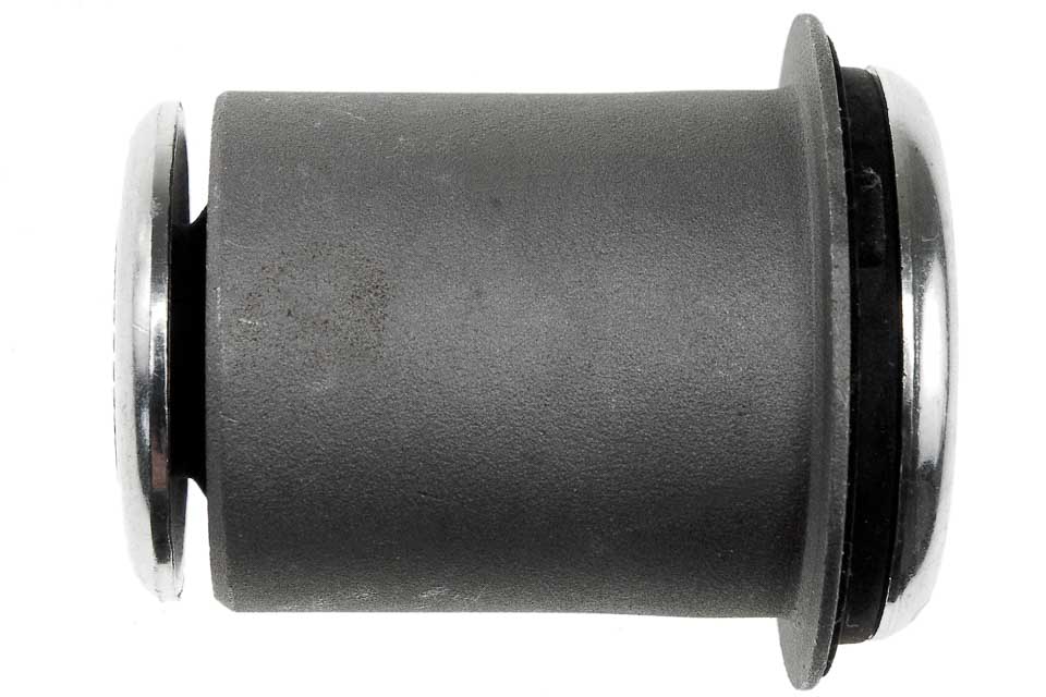 Bucsa brat suspensie Toyota Land Cruiser 120 2002-, 4-Runner 2002-, Fj Cruiser 2006-, Spate, Brat suspensie Inferior fata , NTY ZTP-TY-075B