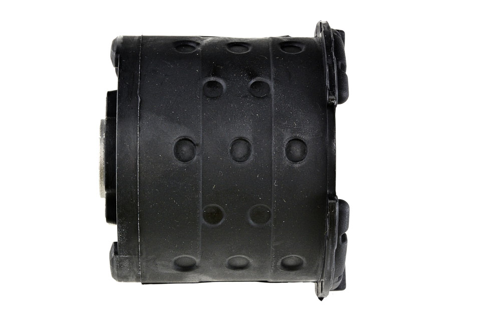 Suport trapez cauciuc-metal Bmw X5 E53 1999-2006 , Spate, 33316770454