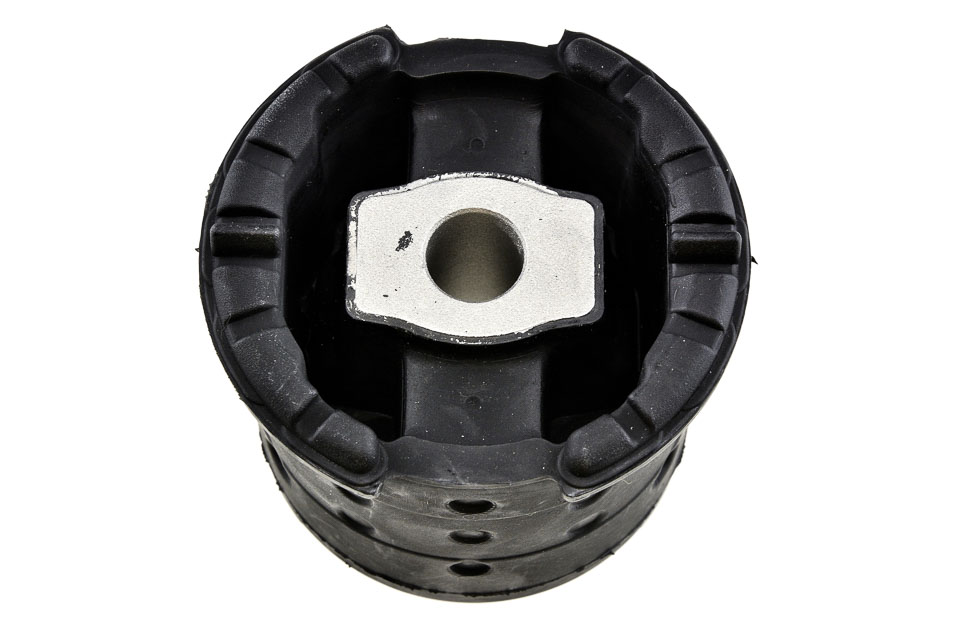 Suport trapez cauciuc-metal Bmw X5 E53 1999-2006 , Spate, 33316770454