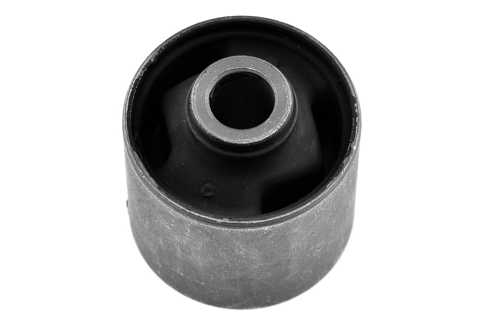 Bucsa brat suspensie Suzuki Liana 2001-, Baleno 1995-2001, Curbata, NTY ZTT-SU-009B