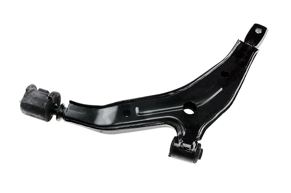 Brat suspensie fata Hyundai Atos 1998-, Prime 1997-2008, Inferior Dreapta, NTY ZWD-HY-532