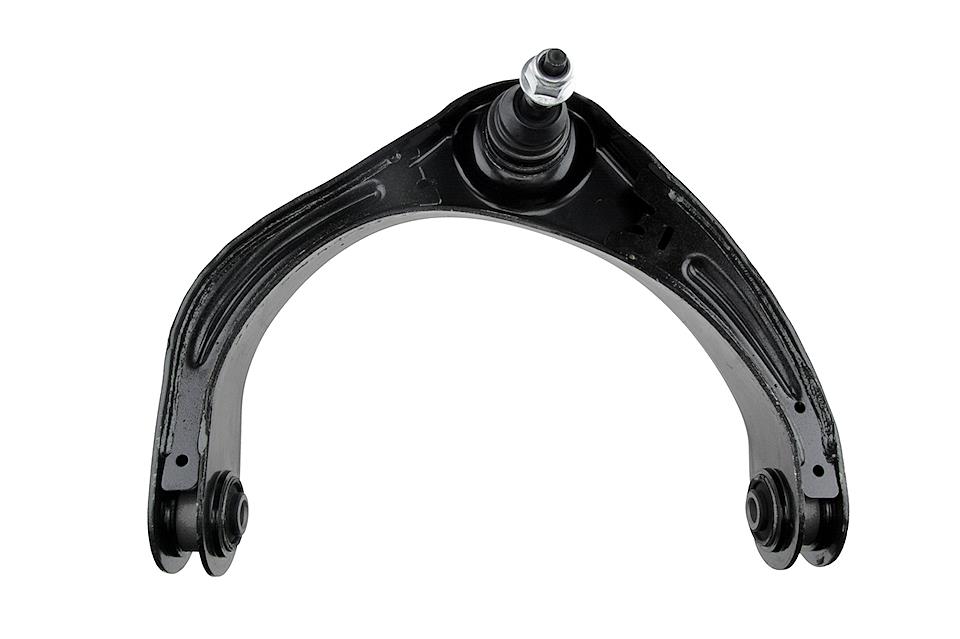 Brat suspensie fata Dodge Ram 1500 2wd, 4wd 2006-2009, Superior, Stanga, NTY ZWG-CH-018